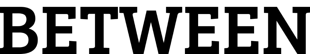 whatsapp image 2025 09 25 at 10.53.23 pm removebg preview